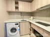 listing thumbnail image 26