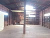 listing thumbnail image 21