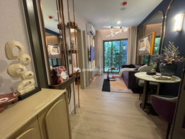 รูป Life Sukhumvit - Rama 4 - รูปที่ 3/14