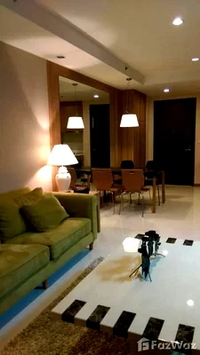 Condos for rent : For Rent: The Rajdamri Serviced Residence 6736426