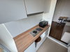 listing thumbnail image 16