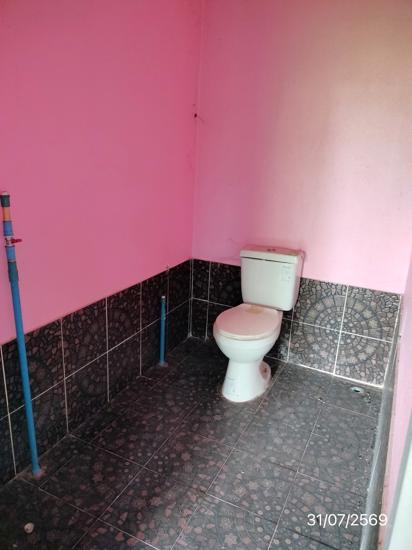 picture HOME 870 Sq.w. Phan Chiang Rai for 3.6M - 11/39