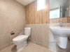 listing thumbnail image 18
