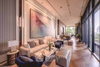 listing thumbnail image 39