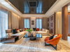 listing thumbnail image 6