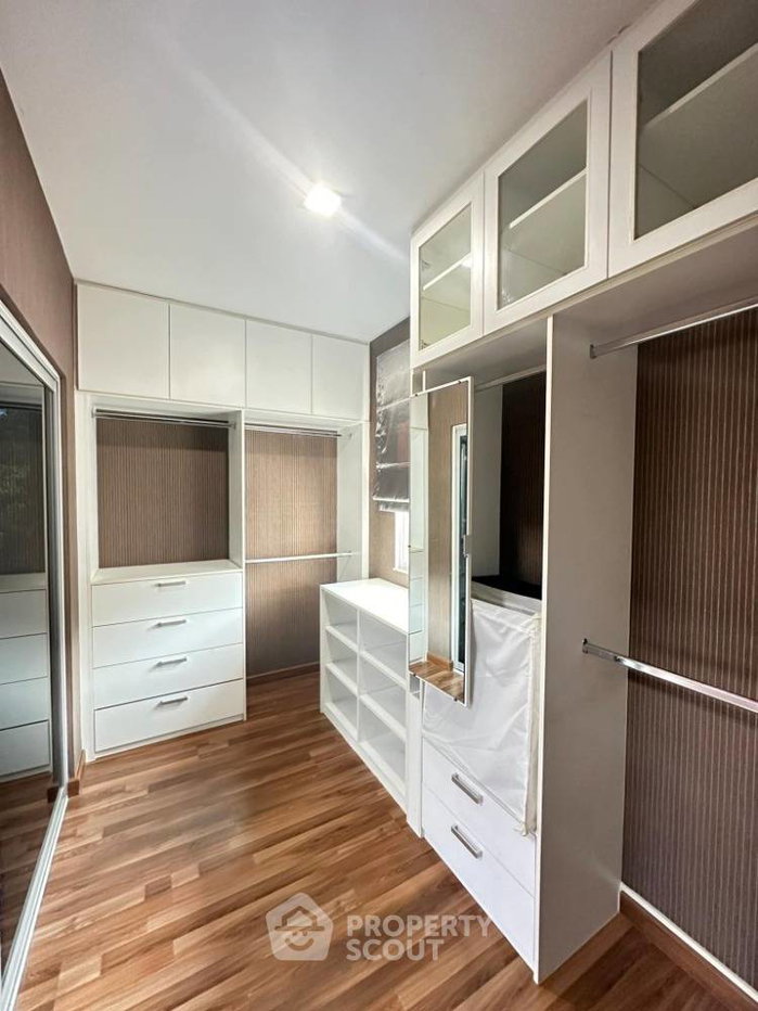 รูป บ้าน 2-ห้องนอน ที่ เดอะ แพลนท์ พระราม 9 – วงแหวน 2 ใกล้ ท่าอากาศยานสุวรรณภูมิ (ID 2025196) - รูปที่ 5/13