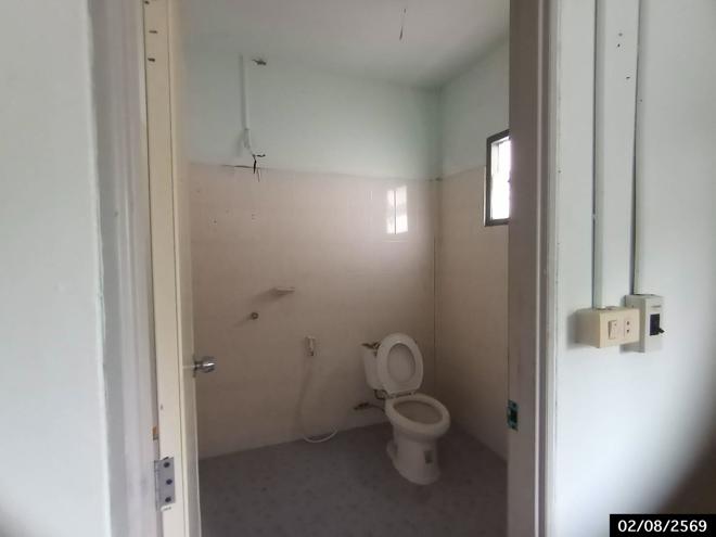 picture HOME 104 Sq.w. Kham Ta Kla Sakon Nakhon for 1.7M - 16/41