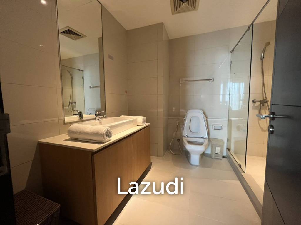 picture 1 Bed 54 SQ.M The Alcove Thonglor 10 - 8/14