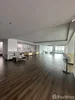listing thumbnail image 29