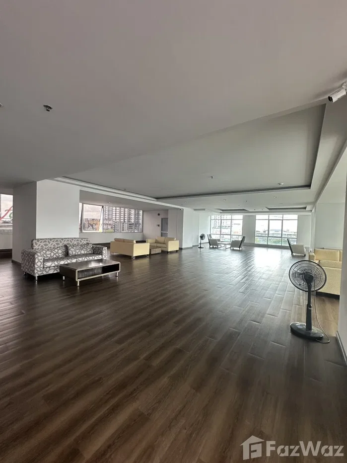 picture Baan Sathorn Chaophraya Luxury Unit for Rent 6735169 - 30/34