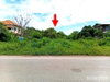 listing thumbnail image 17