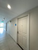 listing thumbnail image 30