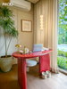 listing thumbnail image 6