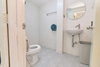 listing thumbnail image 18