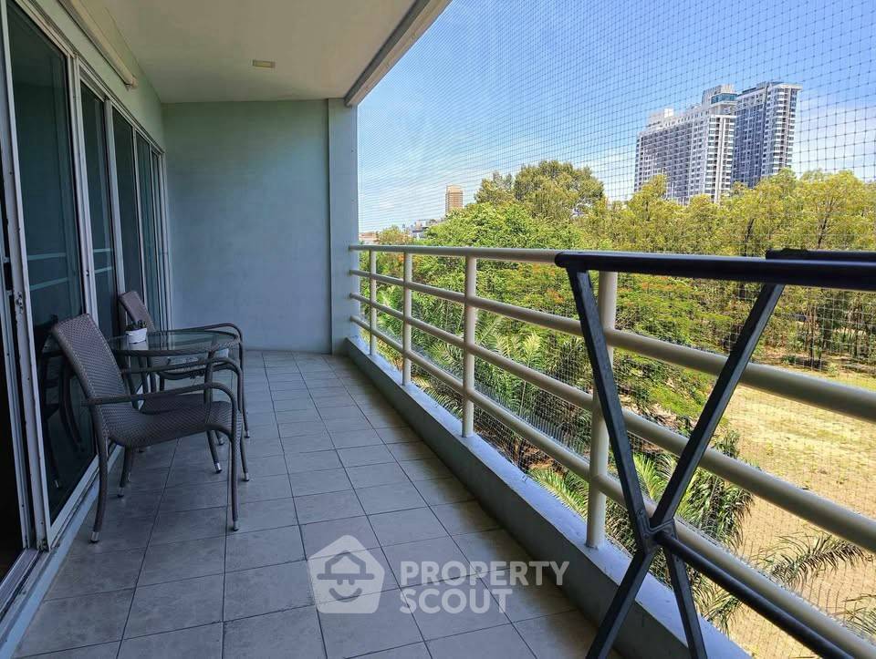 รูป คอนโด 1 ห้องนอน ขนาด 105 ตร.ม. View Talay 6 Condominium พัทยากลาง (ID 3254786) - รูปที่ 5/18