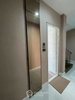 listing thumbnail image 37