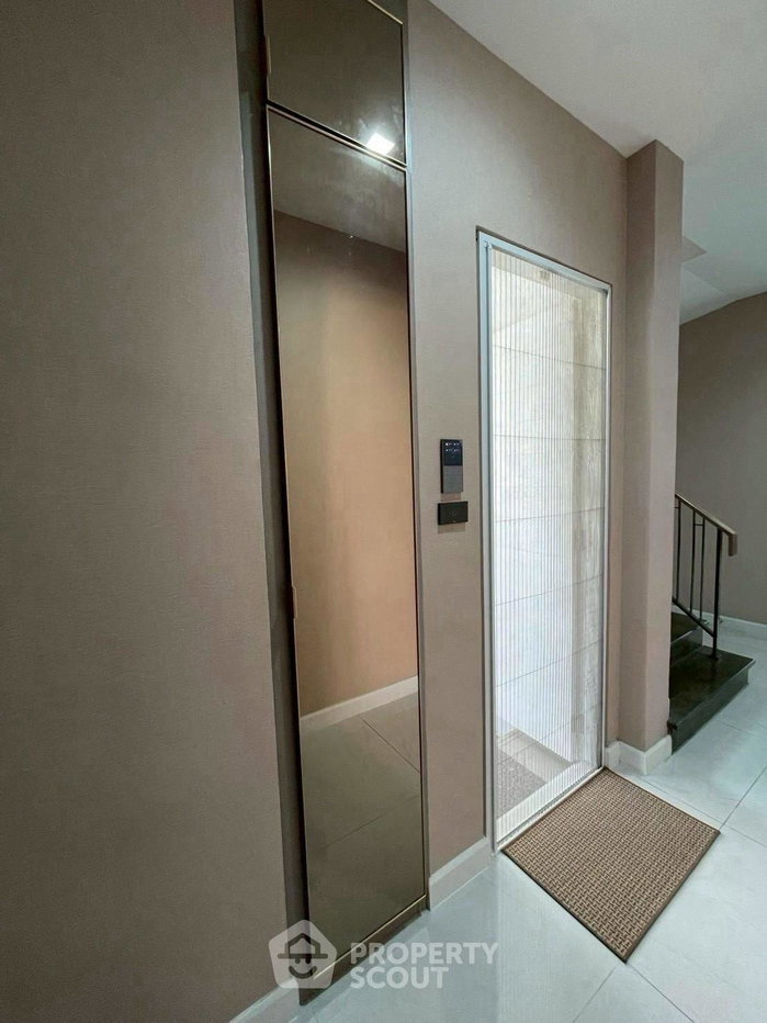 รูป บ้าน 4 ห้องนอน 250 ตร.ม. โครงการบางกอก บูเลอวาร์ด รามอินทรา 109 (ID 3252316) - รูปที่ 38/39