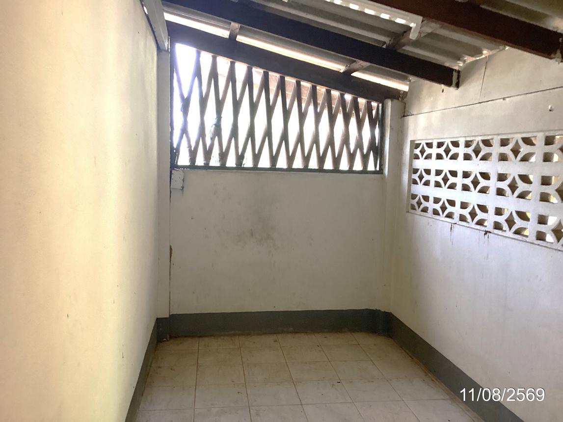 รูป บ้านเดี่ยว 791 ตร.วา เมืองเชียงราย เชียงราย 4.2M - รูปที่ 28/35