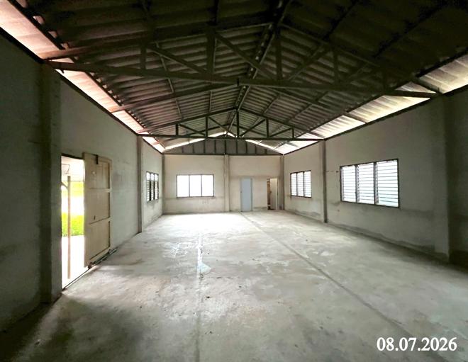 รูป บ้านเดี่ยว 188 ตร.วา ร้องกวาง แพร่ 2.5M - รูปที่ 11/33