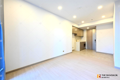 Condos for sale : One9Five Asoke - Rama9 near MRT Rama 9 Station Exclusive Unit from Top Brands