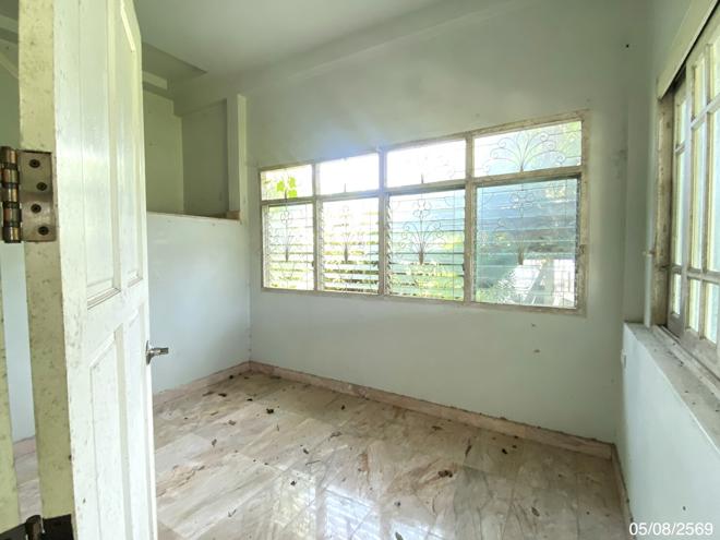 picture HOME 293.1 Sq.w. Muang Phatthalung Phatthalung for 6.5M - 6/49