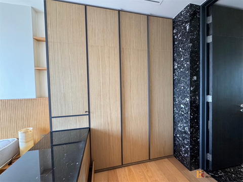 Beatniq Sukhumvit 32 near BTS Thong Lo Room available, great price