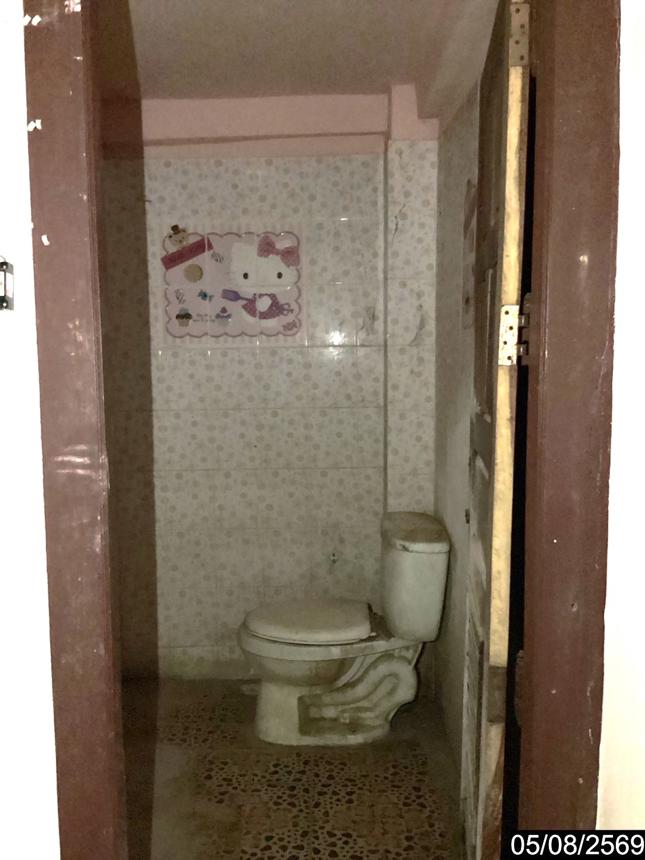 รูป บ้านเดี่ยว 200 ตร.วา เพ็ญ อุดรธานี 3.4M - รูปที่ 20/25