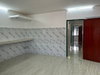 listing thumbnail image 18