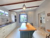 listing thumbnail image 37