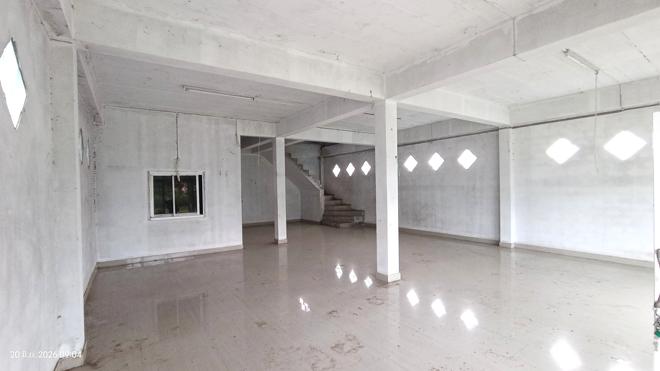 picture HOME 100 Sq.w. Khlong Thom Krabi for 3.6M - 4/37
