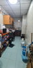 listing thumbnail image 8