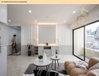 listing thumbnail image 5