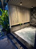 listing thumbnail image 17