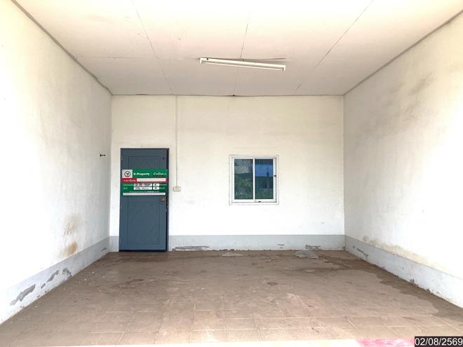 picture HOME 104 Sq.w. Kham Ta Kla Sakon Nakhon for 1.7M - 10/41