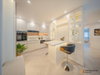 listing thumbnail image 23
