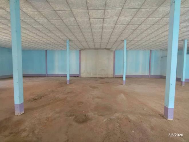 picture HOME 125 Sq.w. Thung Fon Udon Thani for 1.4M - 2/29