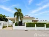 listing thumbnail image 3
