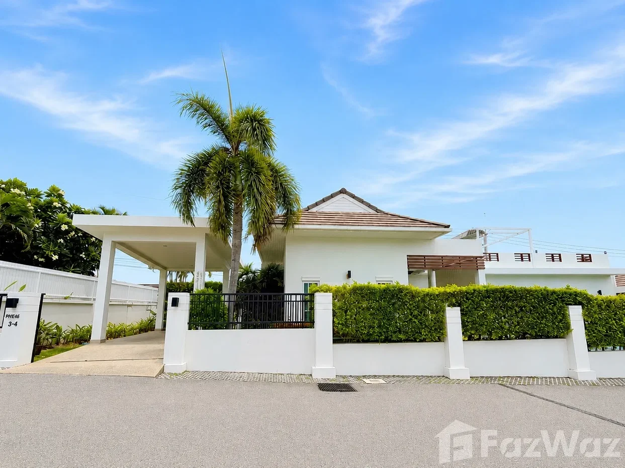 picture Poll villa for sale 6736317 - 4/26