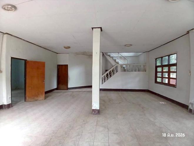 picture HOME 100 Sq.w. Chom Thong Chiang Mai for 1.3M - 2/37