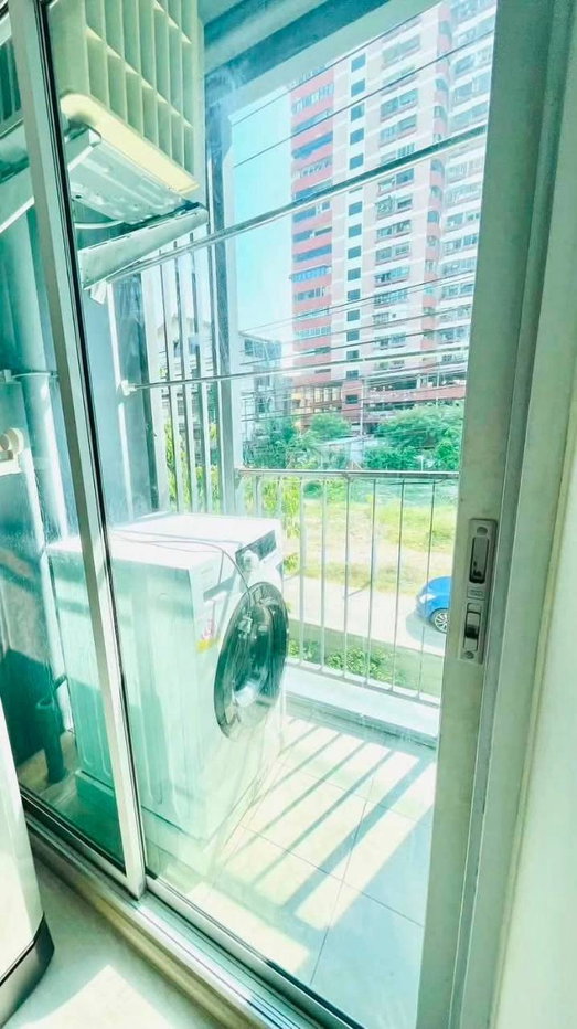 รูป ✅ PRI218 ✅ Line : @p2nproperty - รูปที่ 8/11
