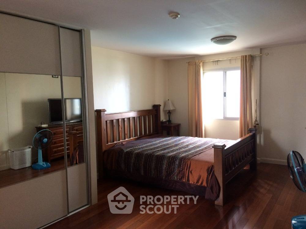 รูป คอนโด 2 ห้องนอน ขนาด 90 ตร.ม. ที่ Belle Park Residence Condominium (ID 1288397) - รูปที่ 6/11