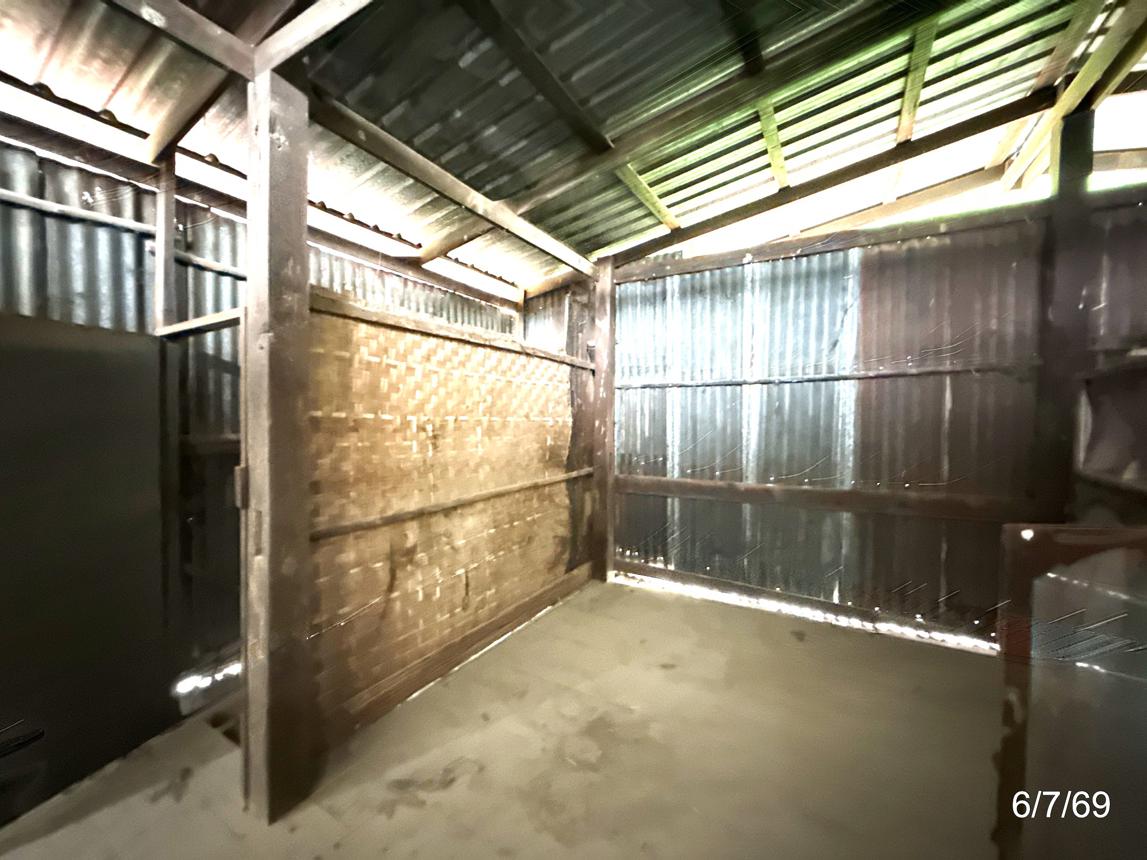 picture HOME 76 Sq.w. Kong Chai Kalasin for 424,000 - 21/25