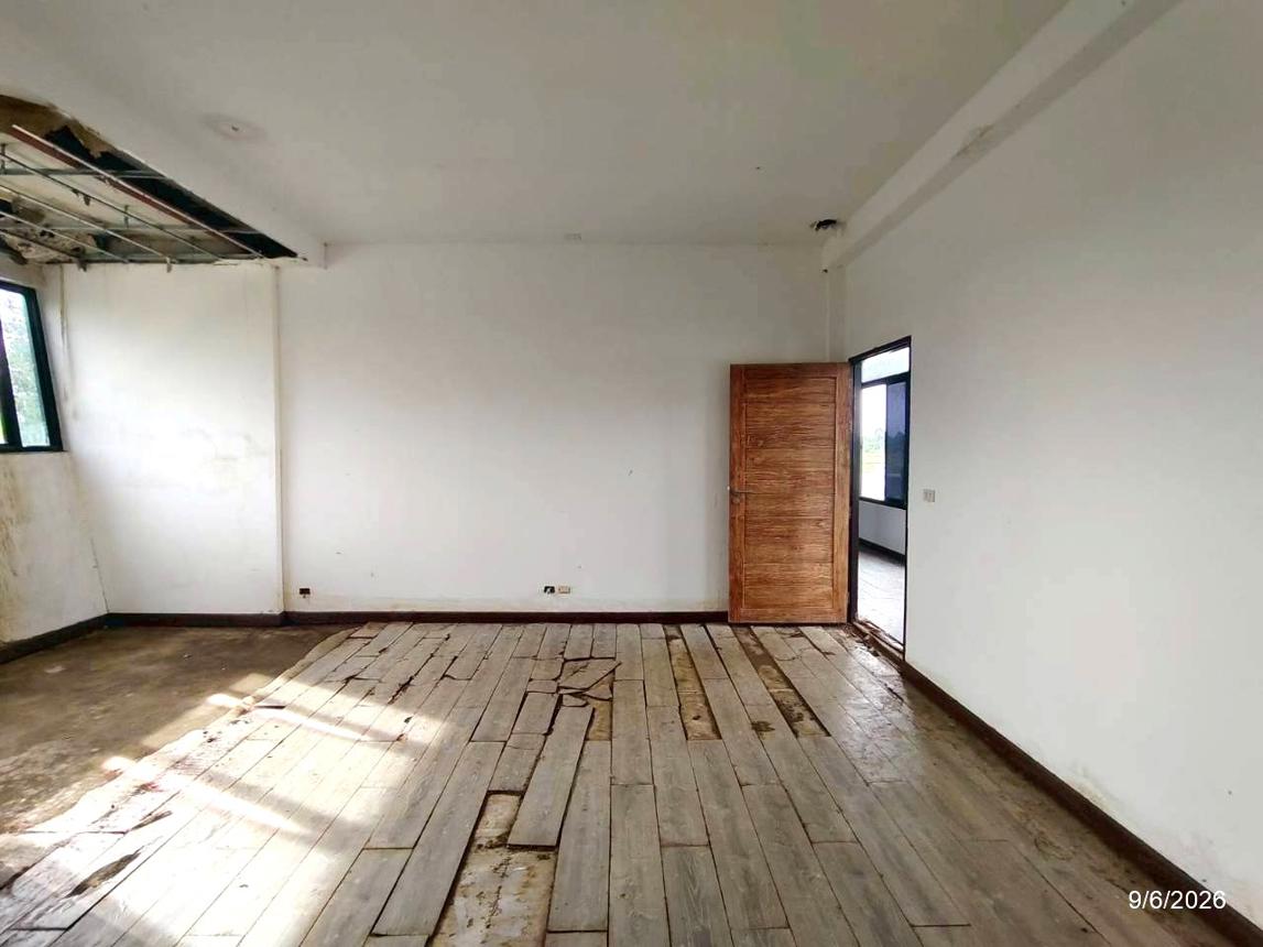 picture HOME 722 Sq.w. Muang Chaiyaphum Chaiyaphum for 5.3M - 41/59