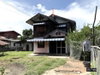 listing thumbnail image 29