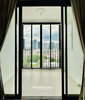 listing thumbnail image 12