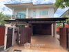 listing thumbnail image 12