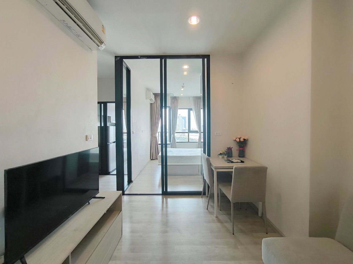 รูป 🌳🌳For rent Niche Mono Mega Space Bangna  🌳🌳 ID LINE : @190evxgl - รูปที่ 2/7