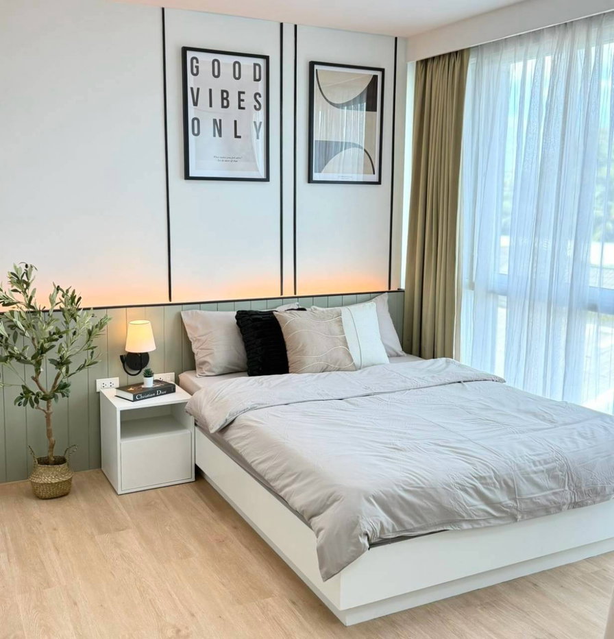 picture The Wide Condominium For Sell WR-04793 - 2/14
