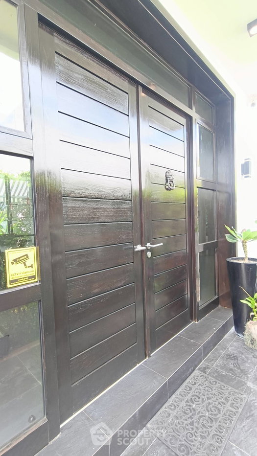 รูป วิลล่า 3 ห้องนอน เลี้ยงสัตว์ได้ 445 ตร.ม. La Lua Resort Hua Hin (ID 3252221) - รูปที่ 14/20