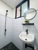 listing thumbnail image 9